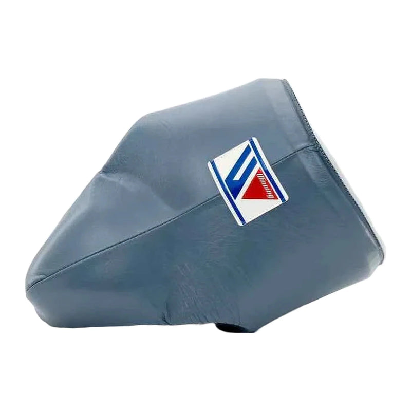 Winning CPS-500 groin guard in grey