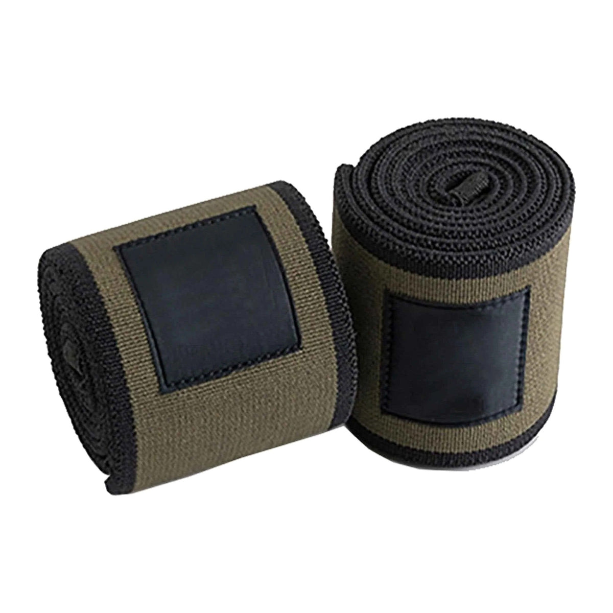 180 inch boxing hand wraps