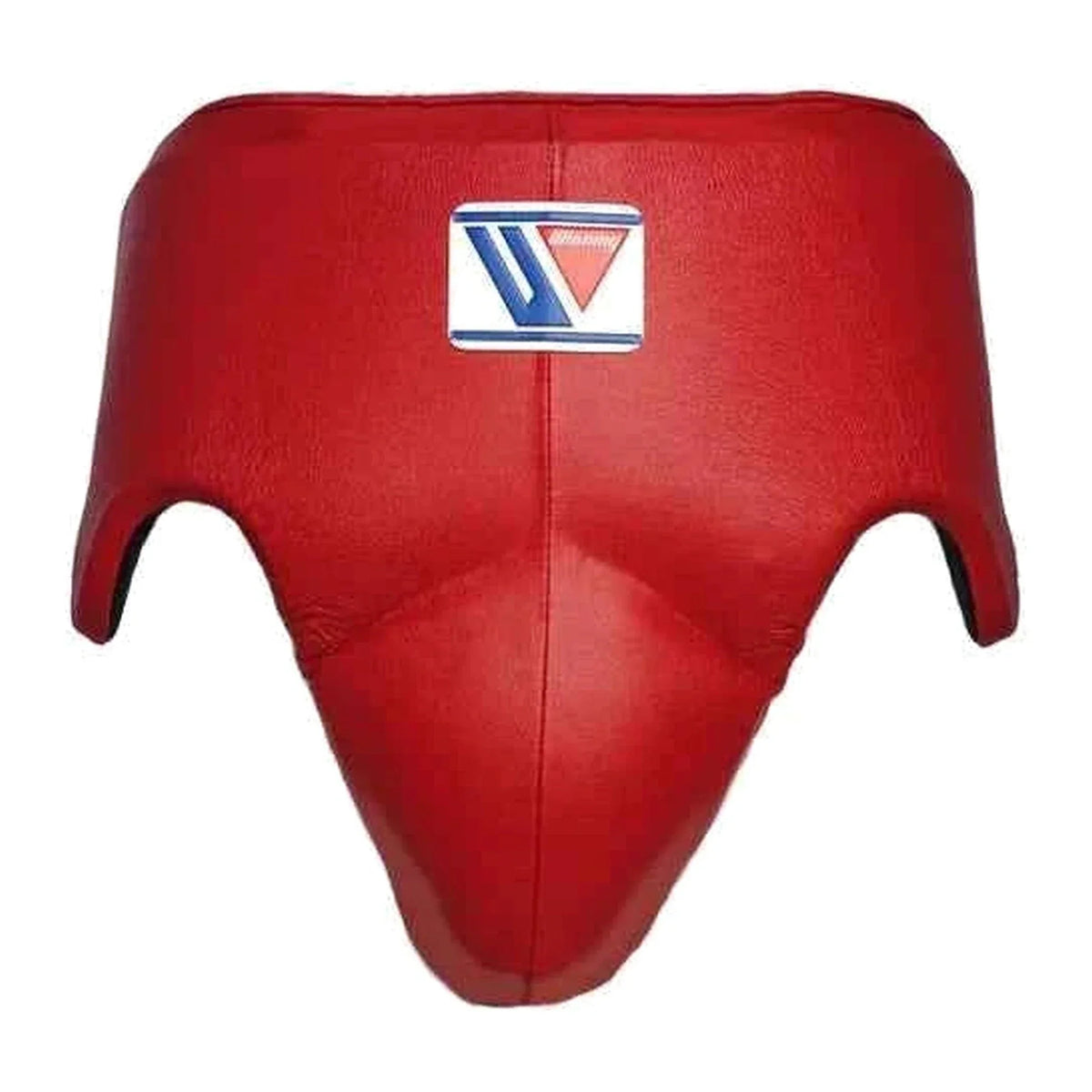 No Boxing No Life Gloves: Colours, Finishes and How to Choose ...