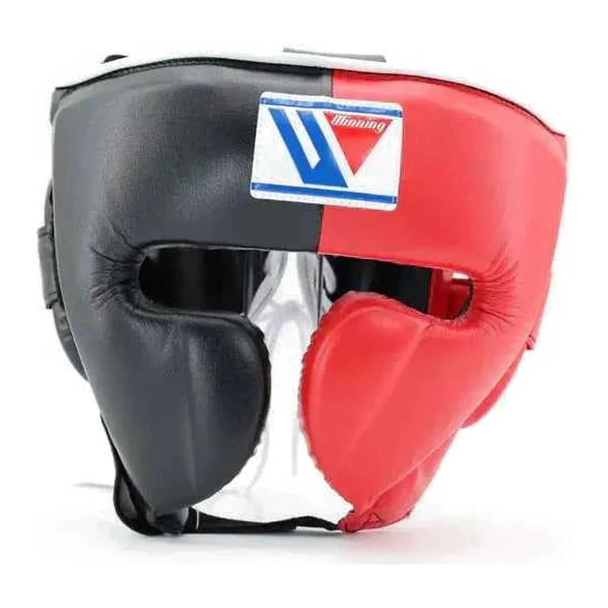 Racing Boxing Gloves: Motorsport Design Meets Performance – PunchPro Boxing