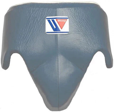 Groin Guard