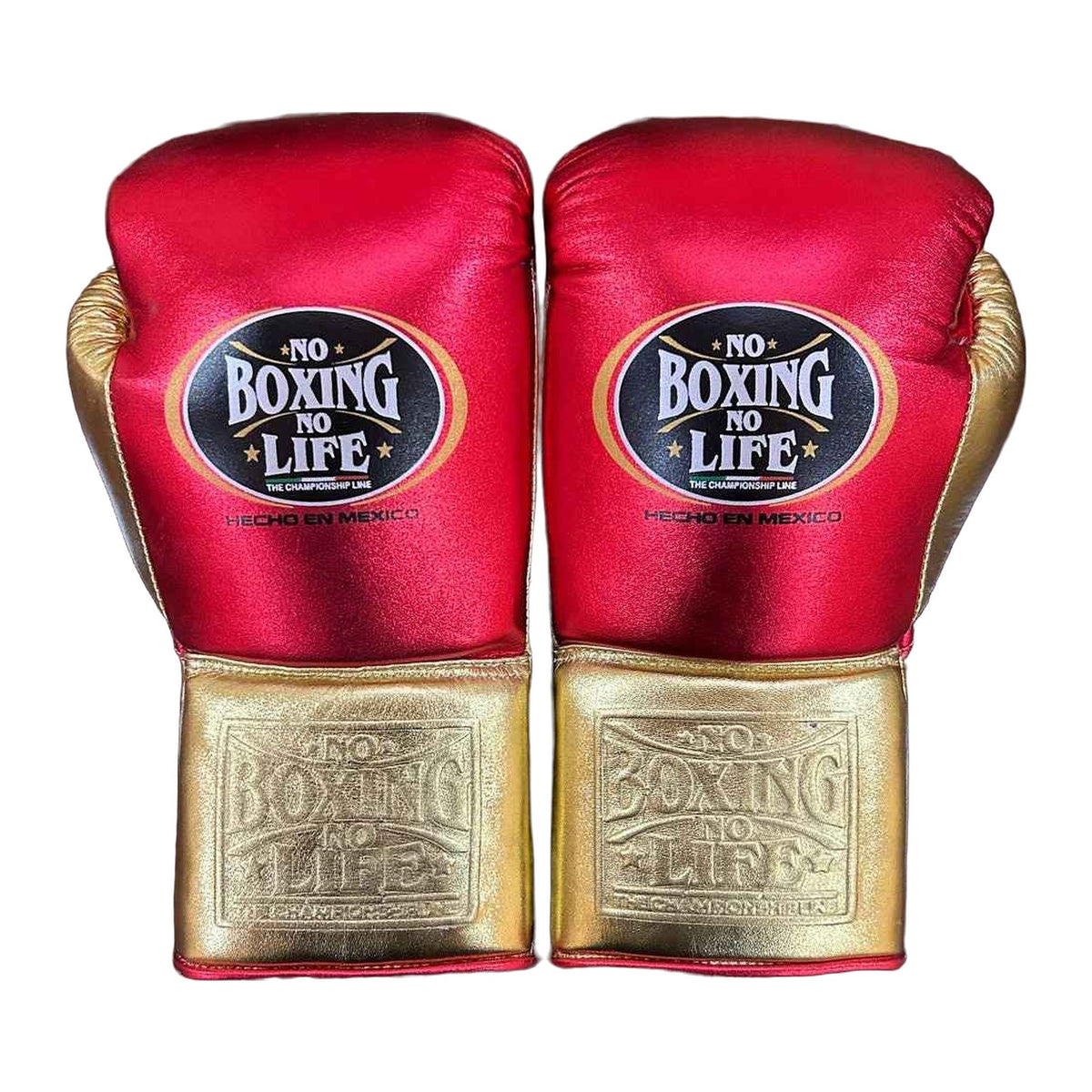 Custom Boxing Glove Colour Ideas That Look Great – PunchPro Boxing