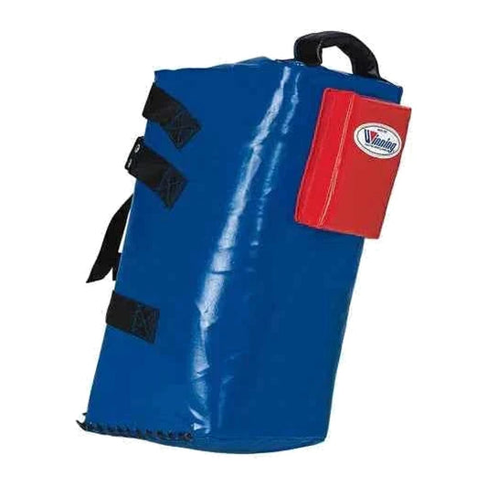 Winning Kick Shield BC-4500 – Professional Boxing, MMA & Muay Thai Training Pad - PunchPro Boxing