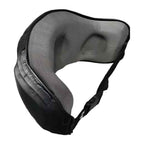 Compact coach body protector – chest and rib guard, alternate view 2